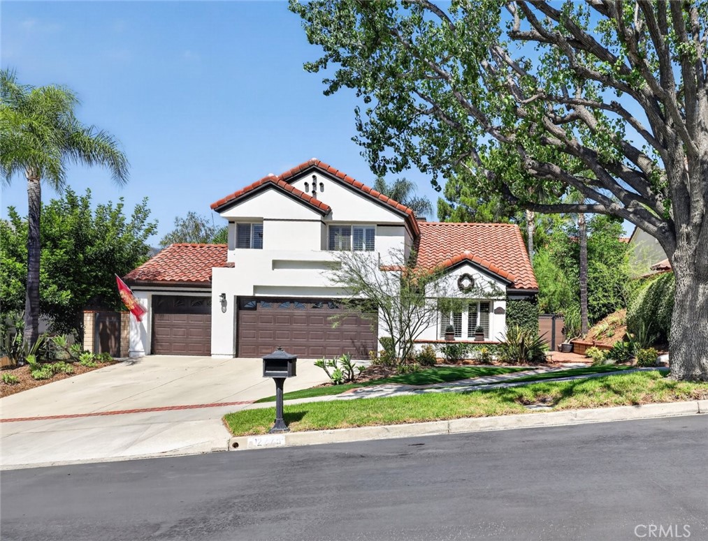 main property photo 53