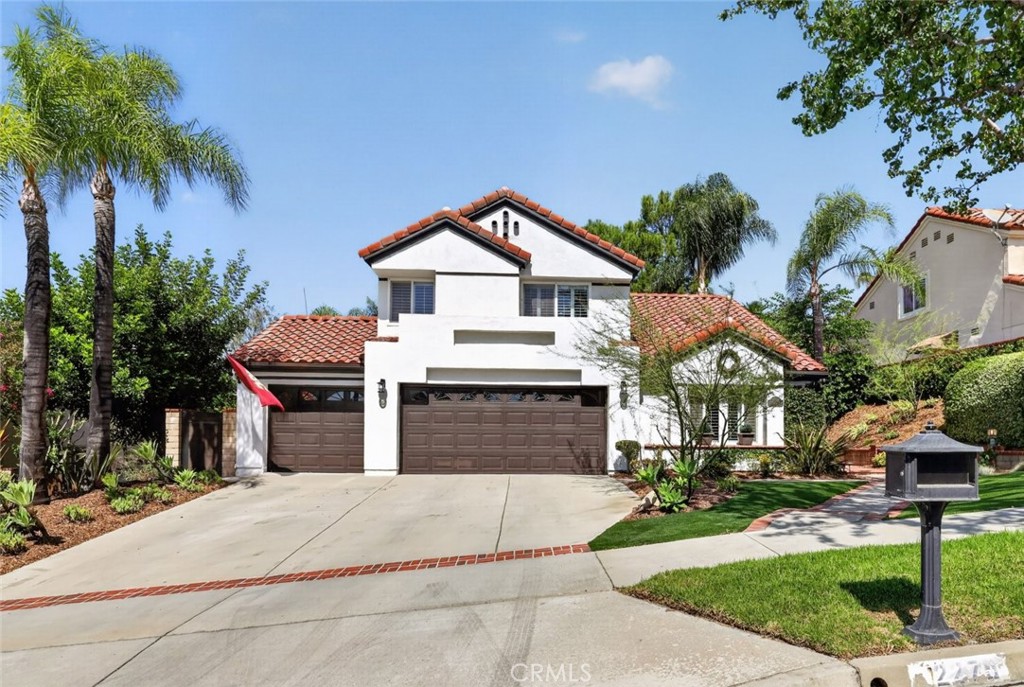 main property photo 56
