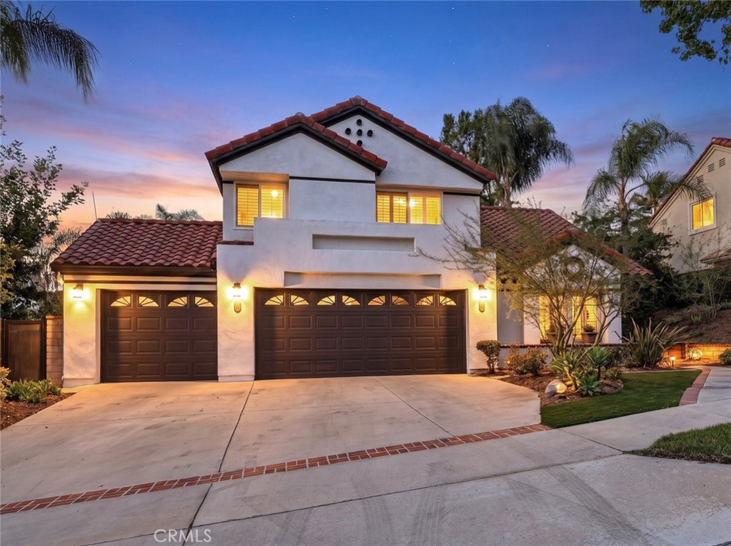 main property photo 59