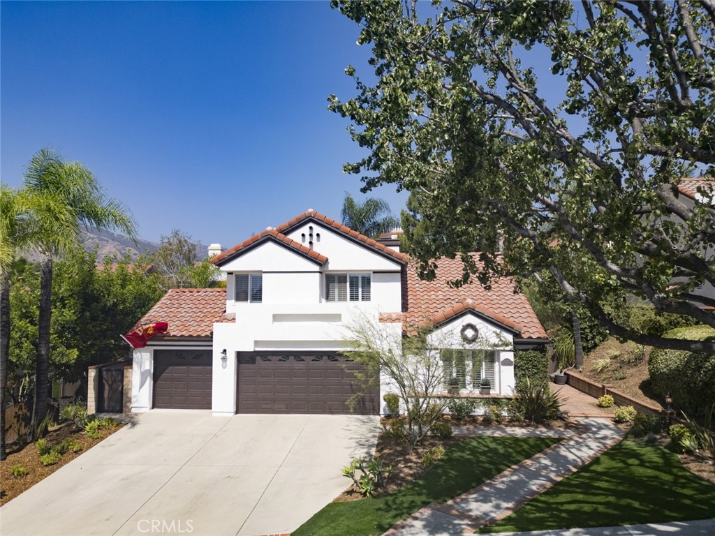 main property photo 62