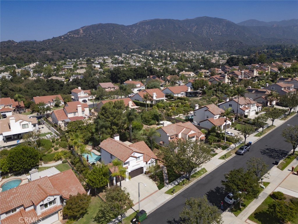 main property photo 66