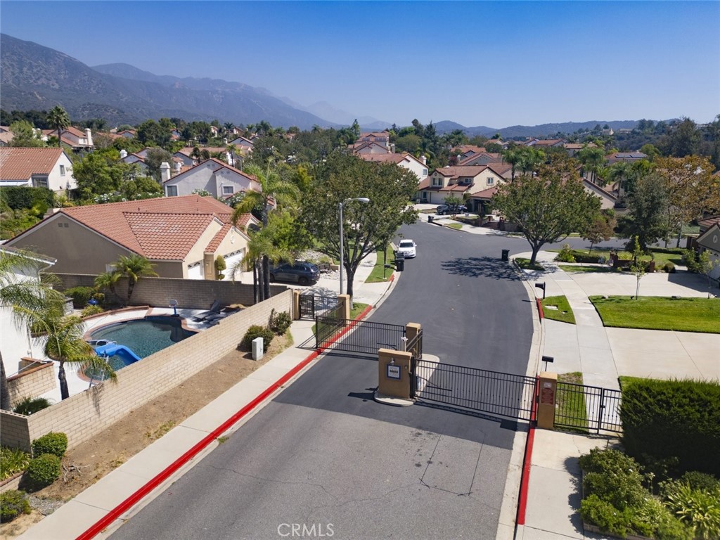 main property photo 69