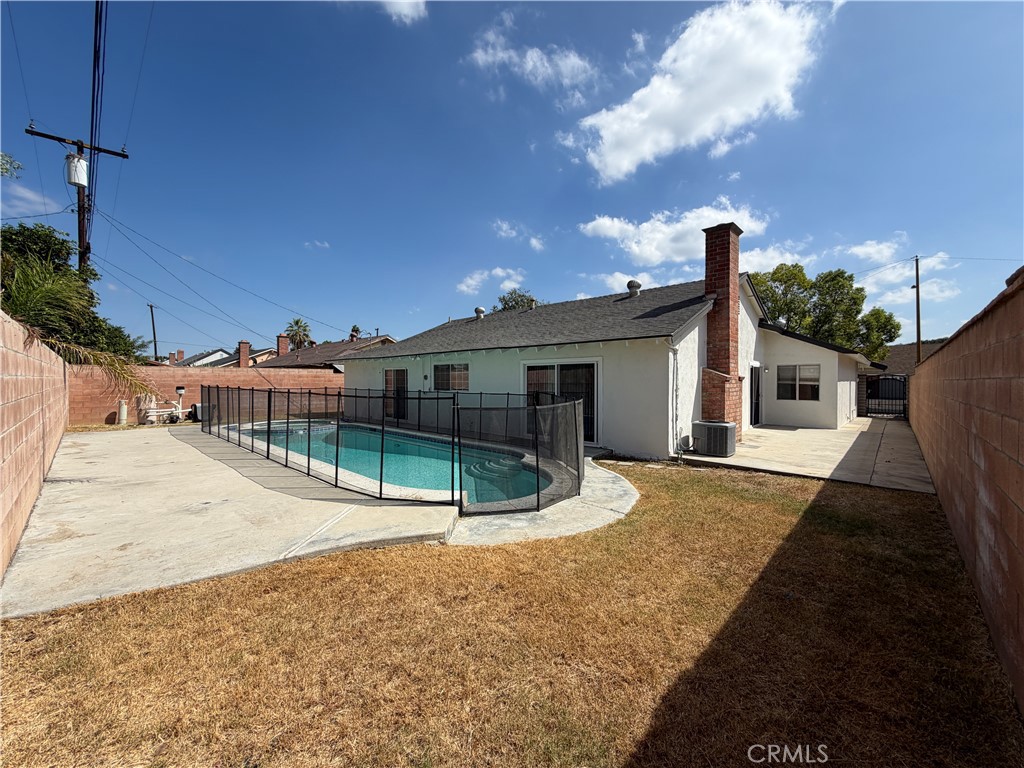 main property photo 42