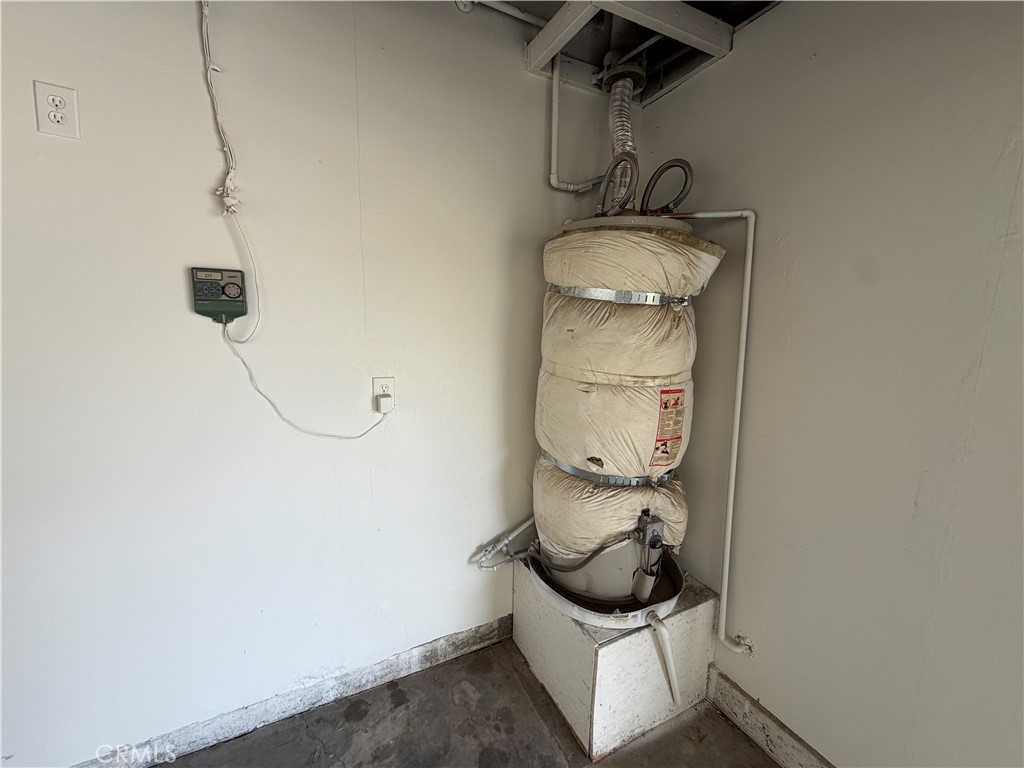 main property photo 54