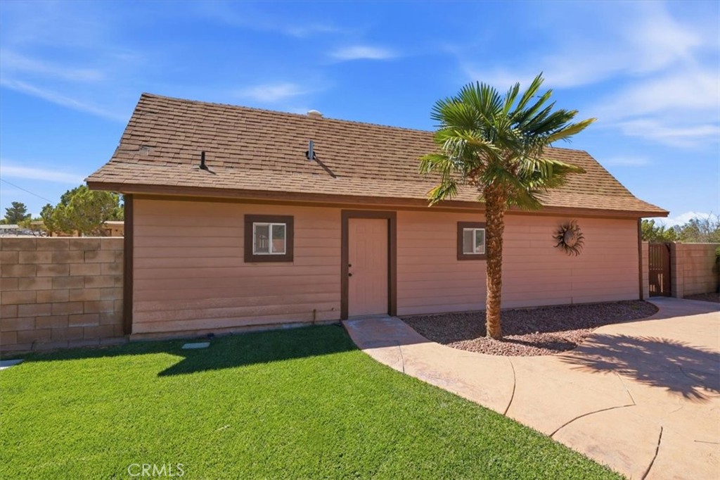 main property photo 46
