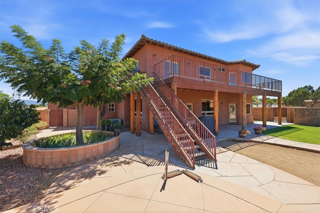 main property photo 47