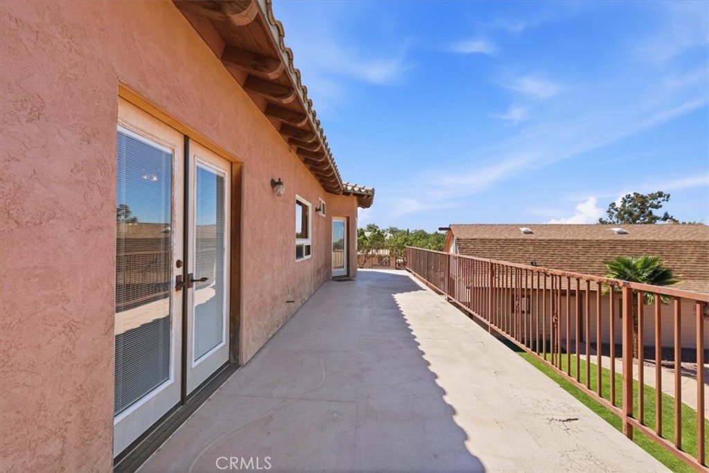 main property photo 48