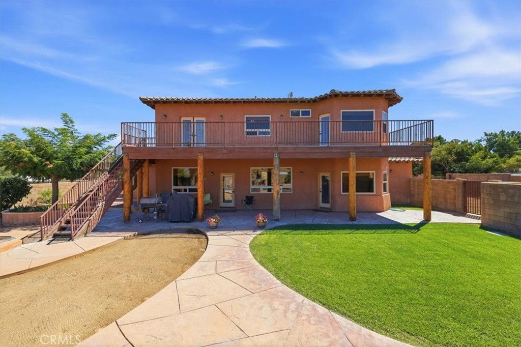 main property photo 49