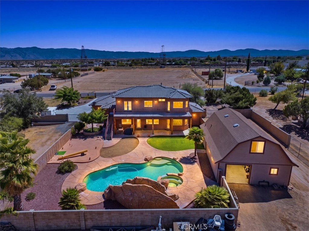 main property photo 51