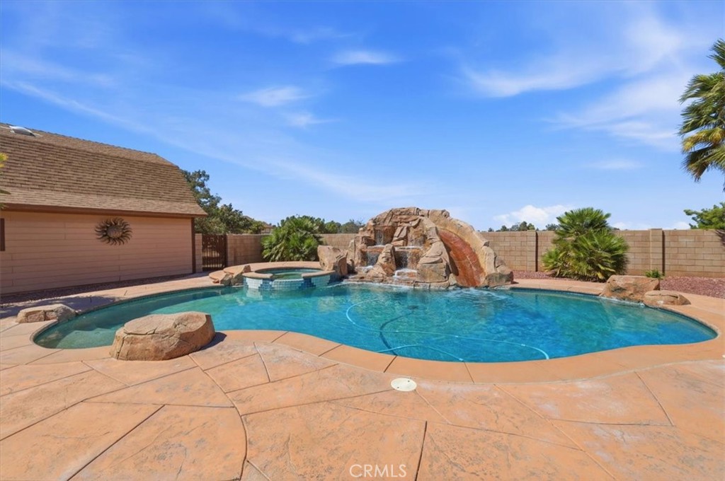 main property photo 52