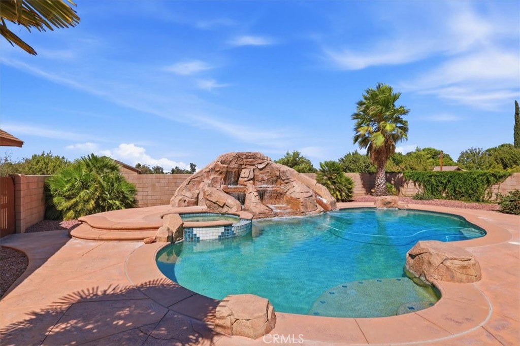 main property photo 53