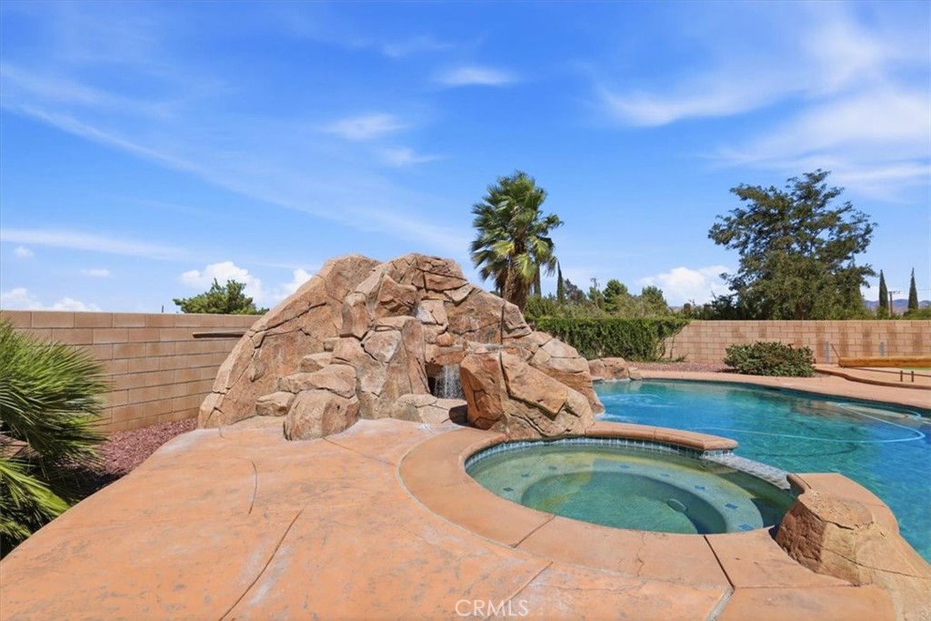 main property photo 54