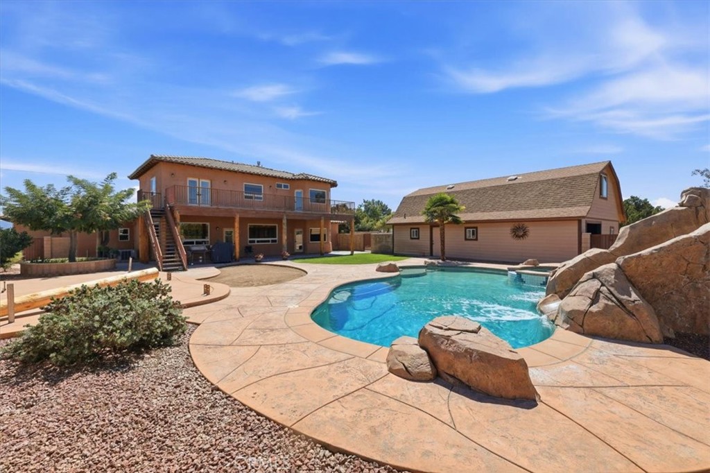 main property photo 55