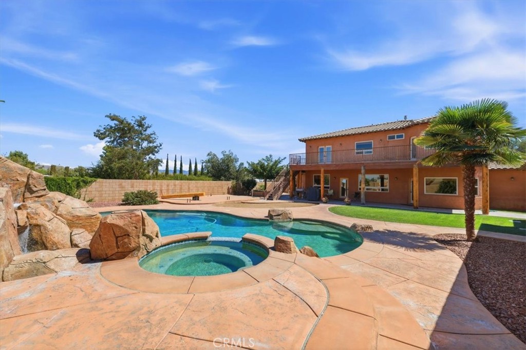main property photo 56