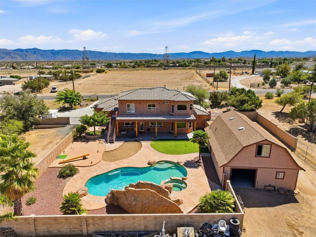 main property photo 57