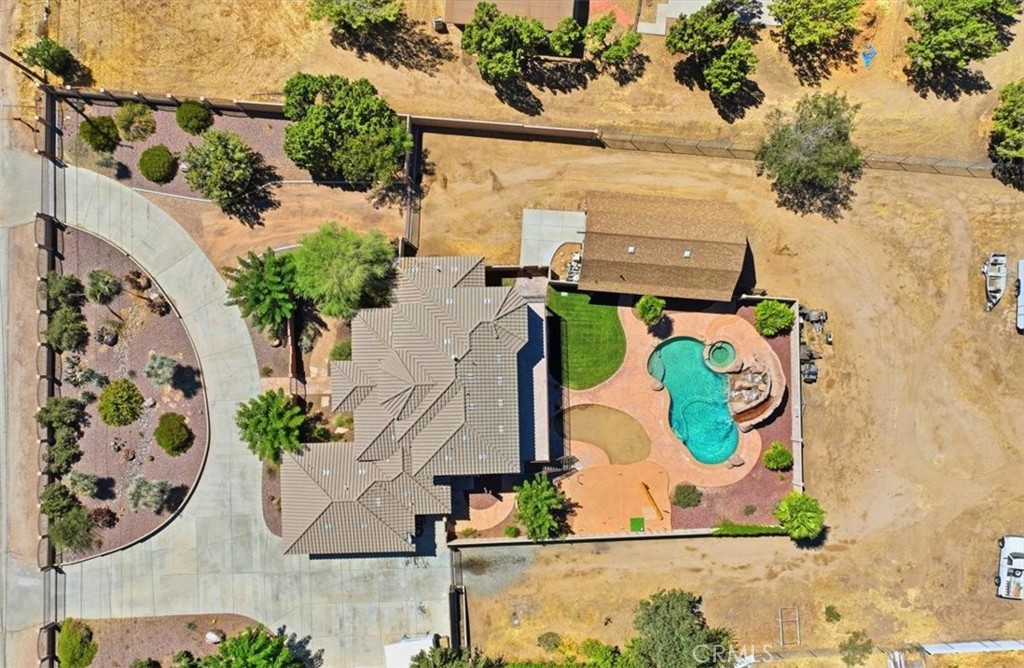 main property photo 59