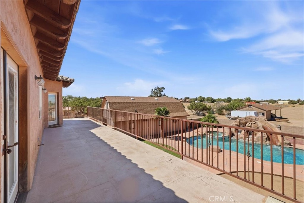 main property photo 60