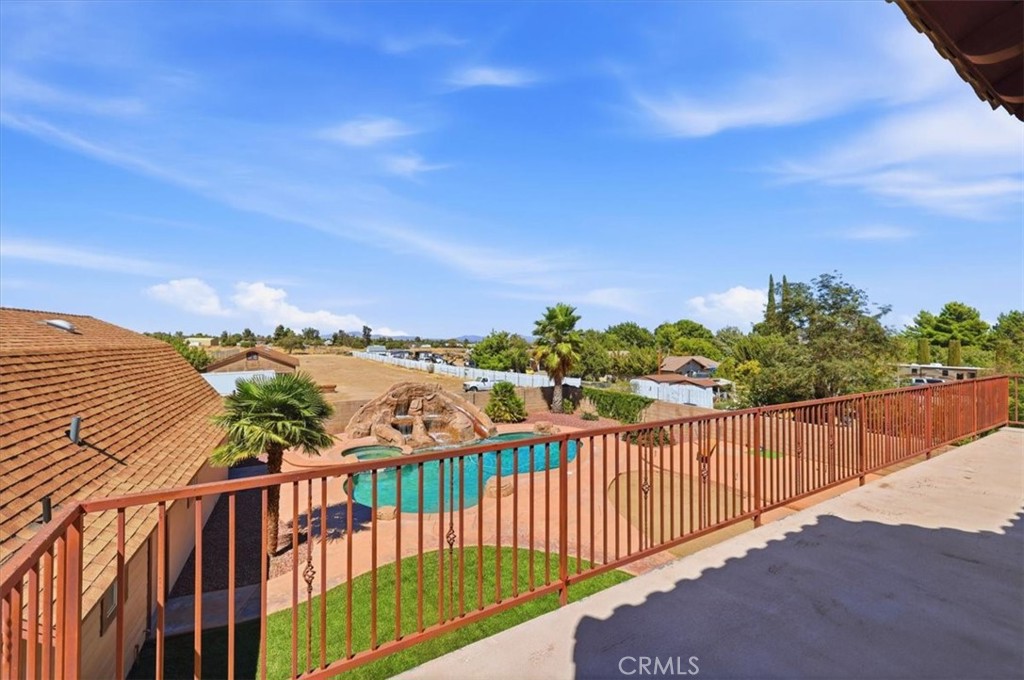 main property photo 61