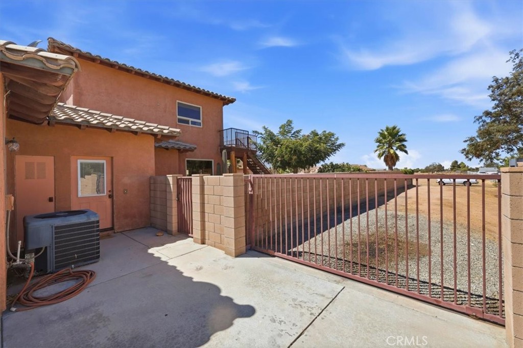 main property photo 62