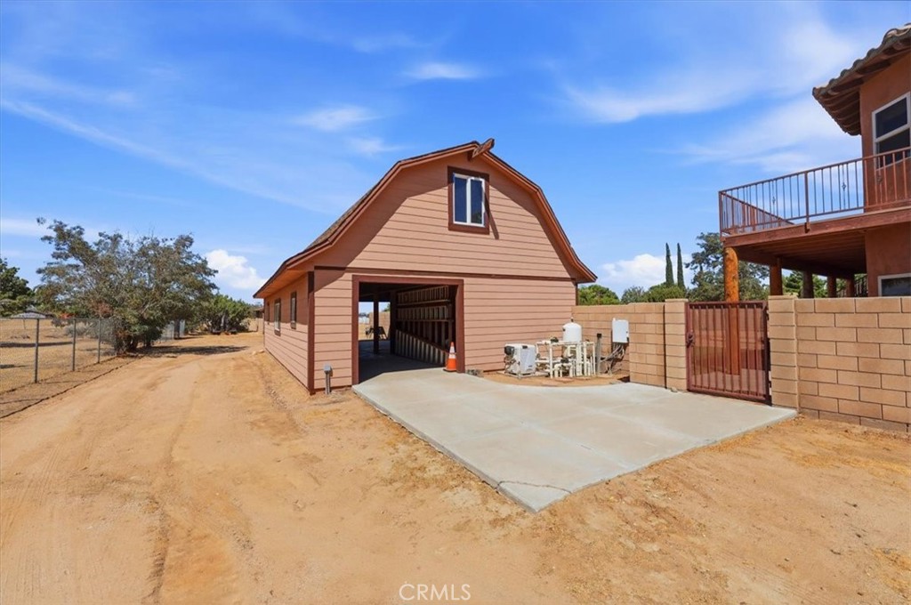 main property photo 63