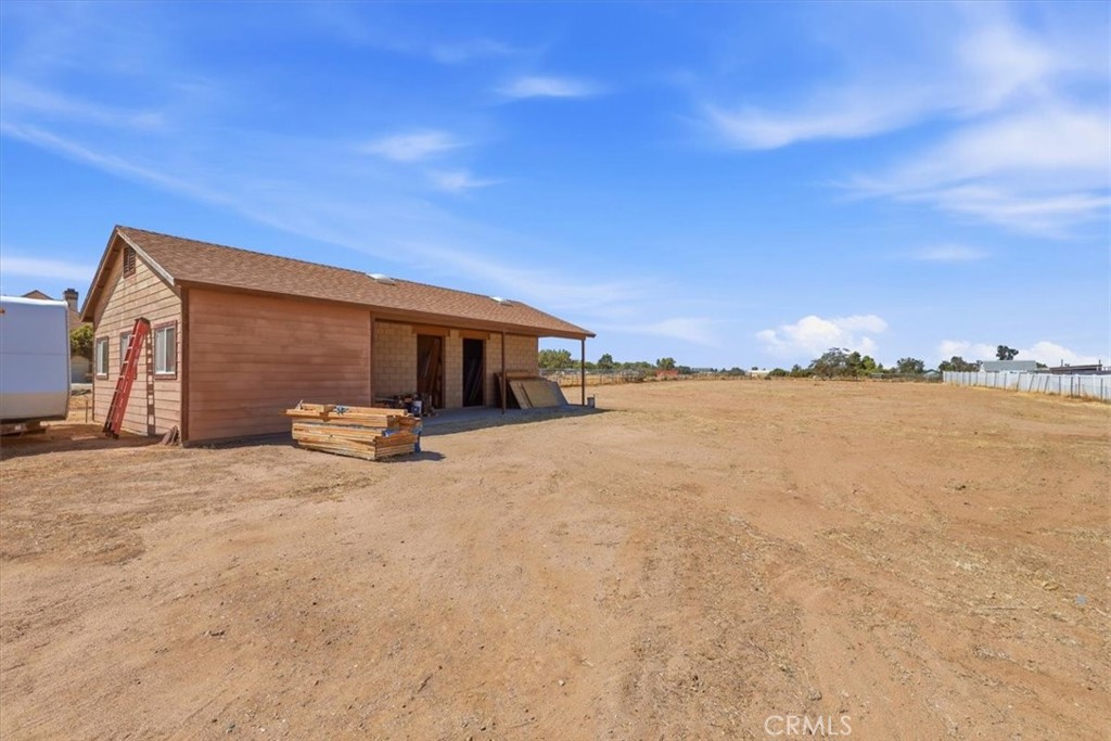 main property photo 64