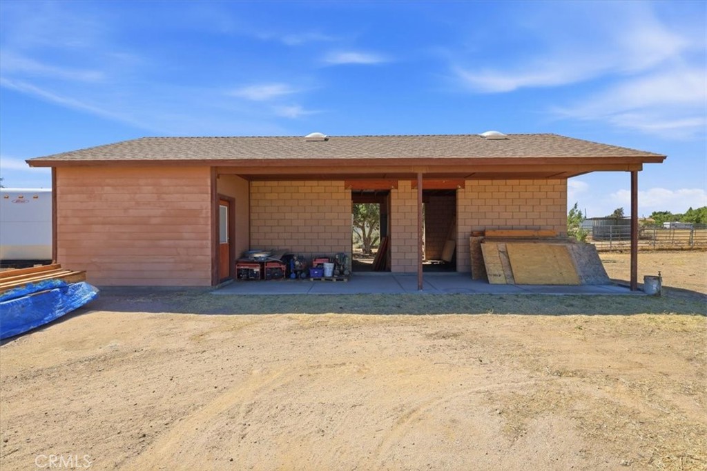 main property photo 66