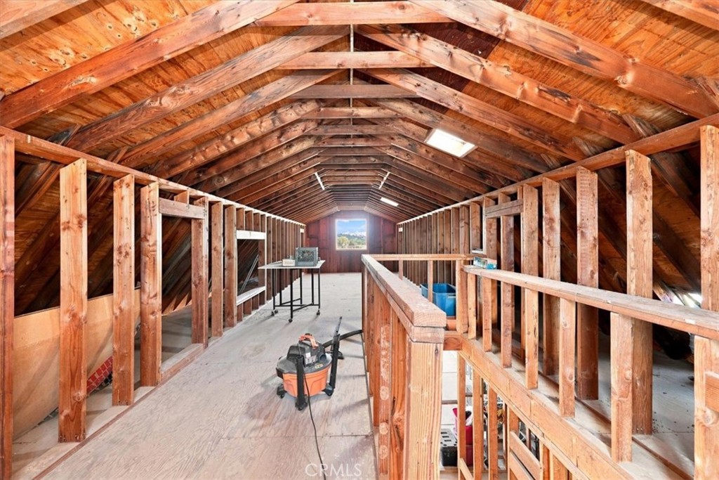 main property photo 68