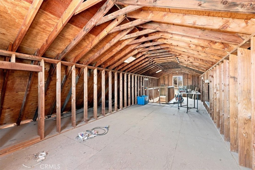 main property photo 69