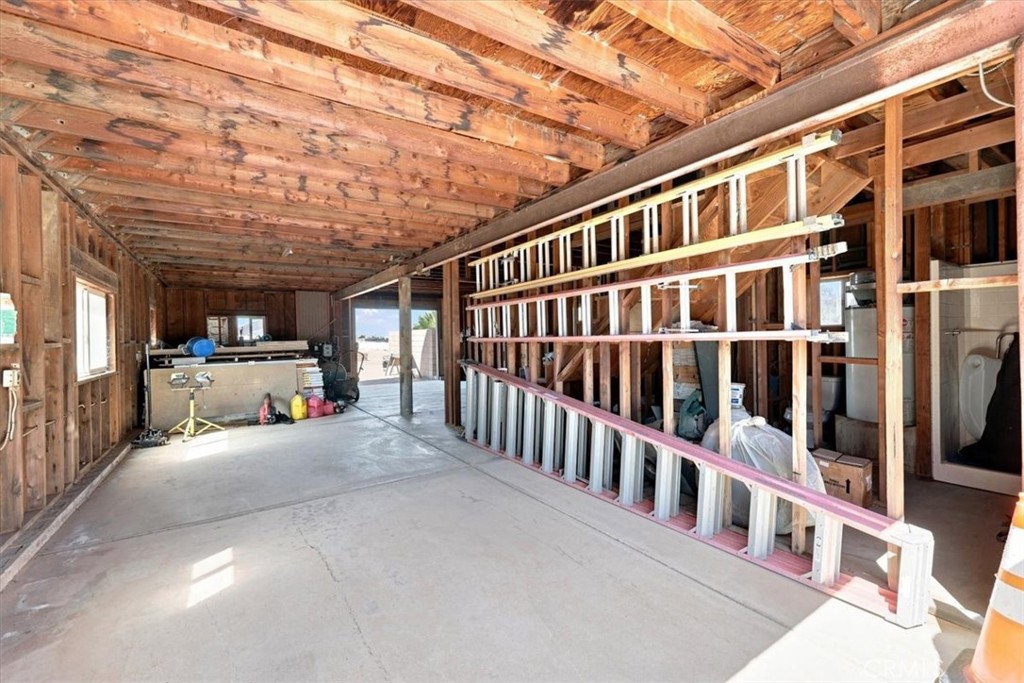 main property photo 70