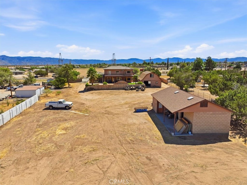 main property photo 72
