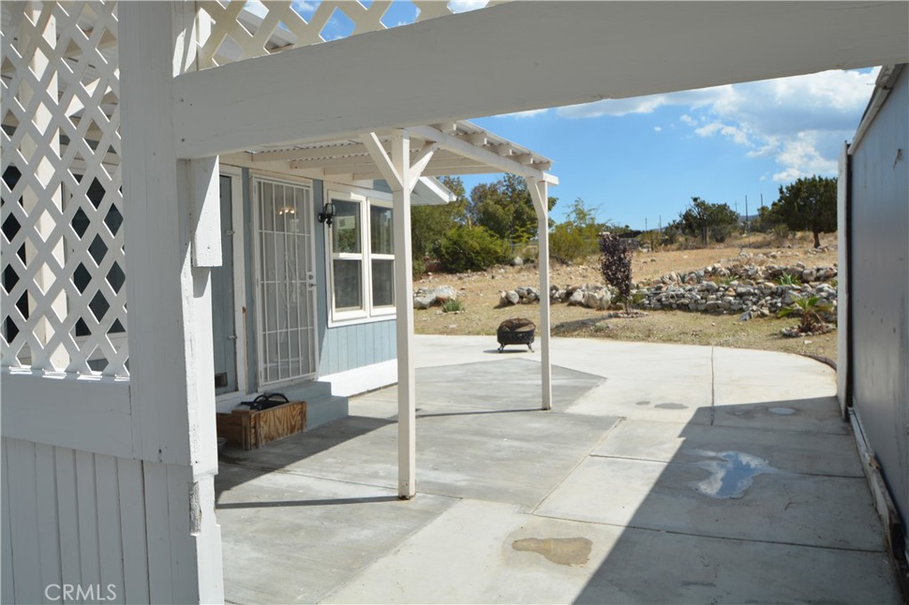 main property photo 16