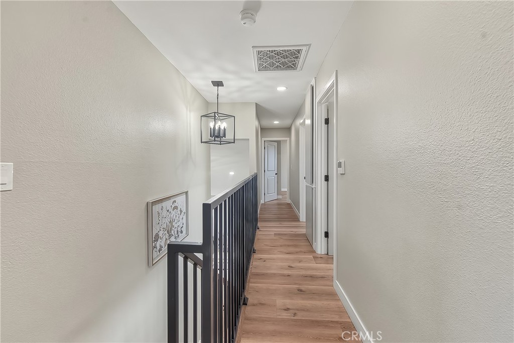 main property photo 63
