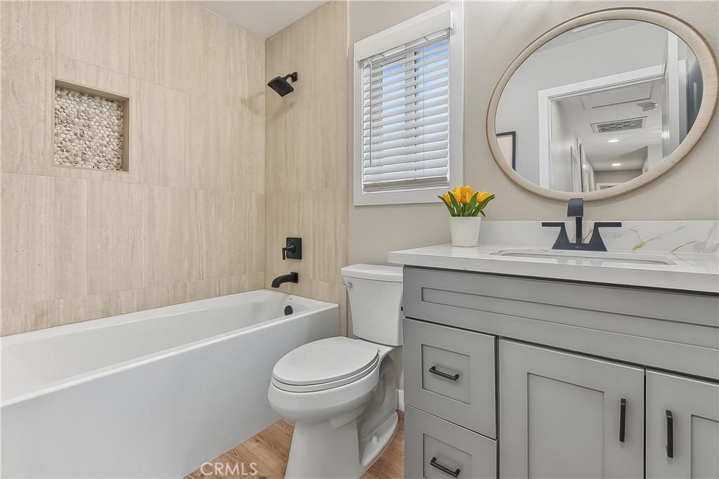 main property photo 66