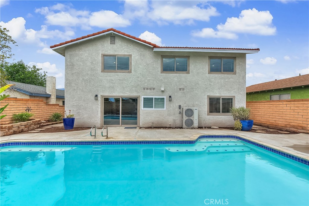 main property photo 70