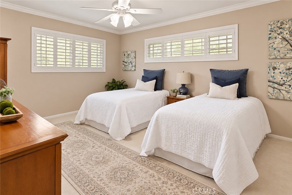 main property photo 60