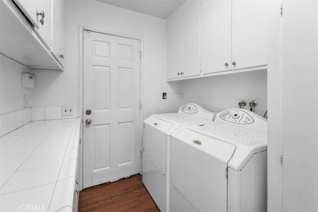 main property photo 63