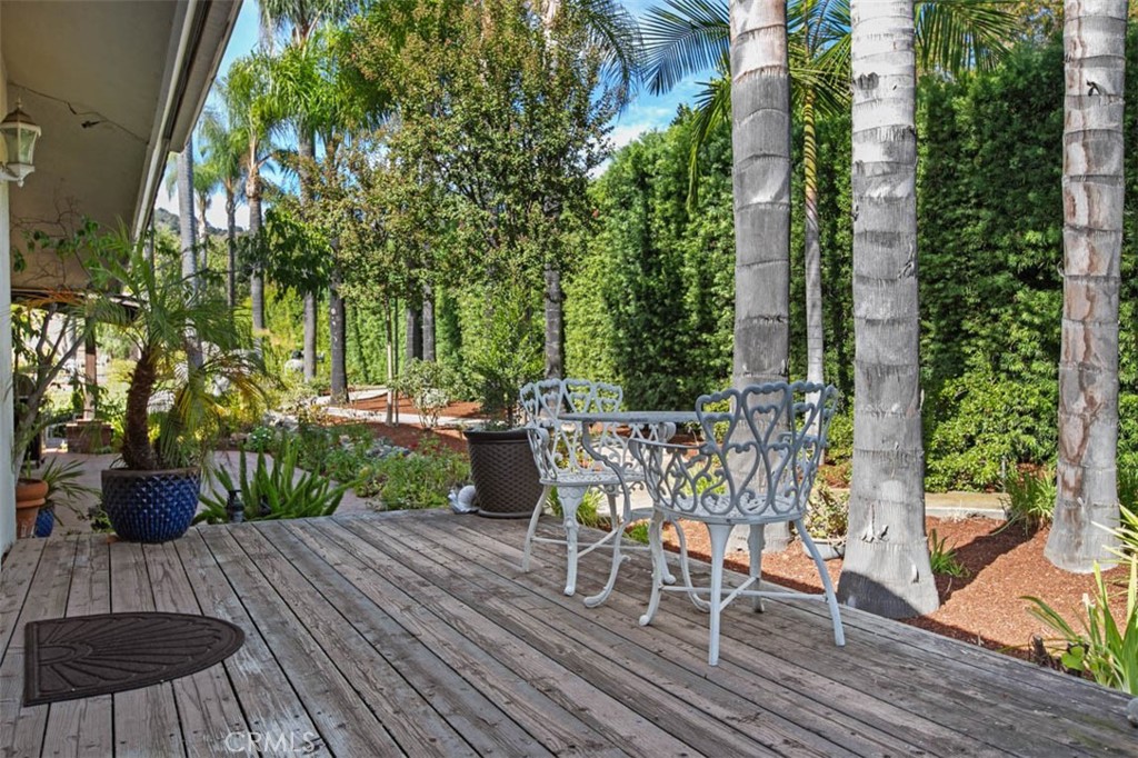 main property photo 64