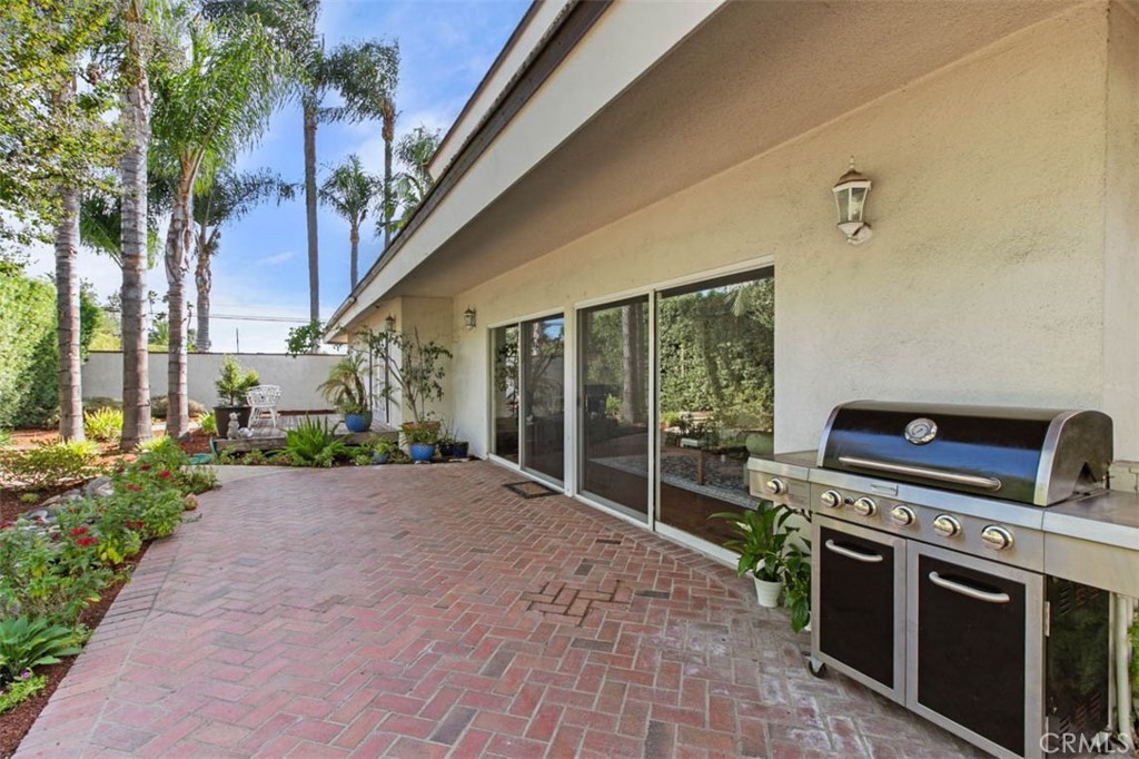 main property photo 65