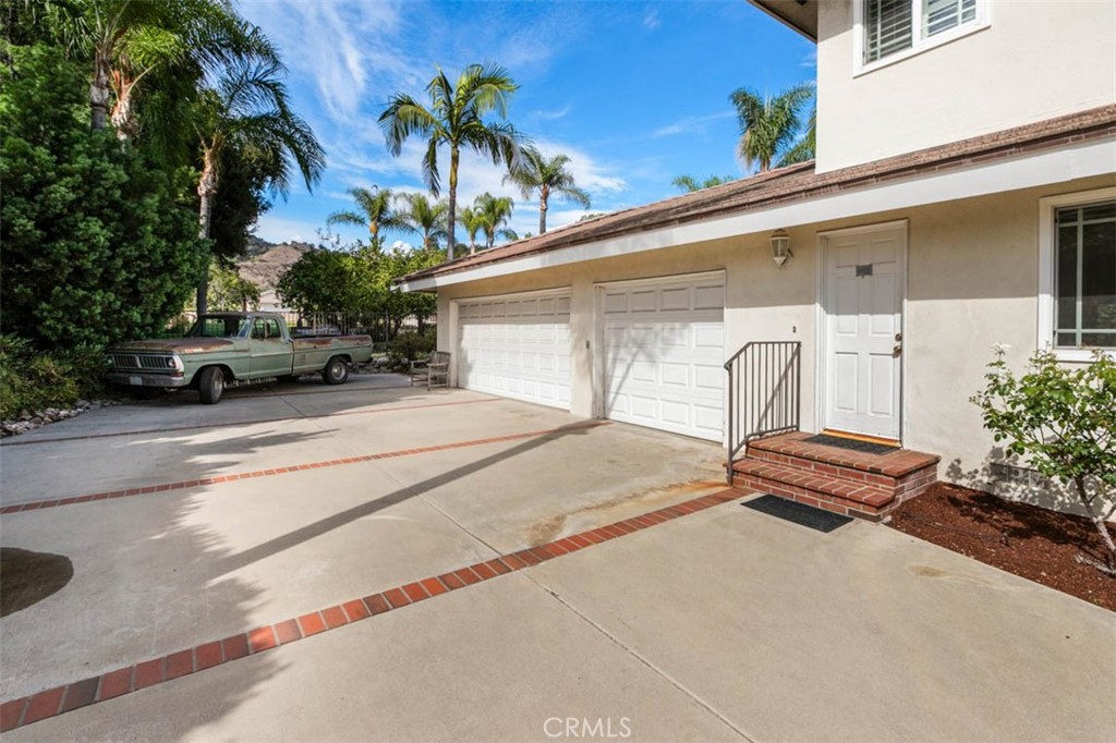 main property photo 67