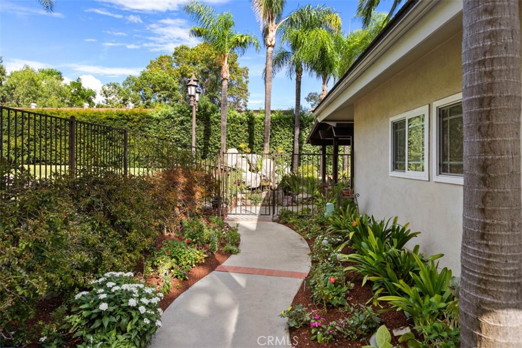 main property photo 68