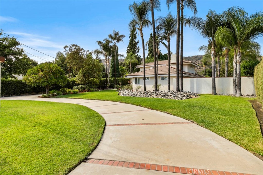 main property photo 69