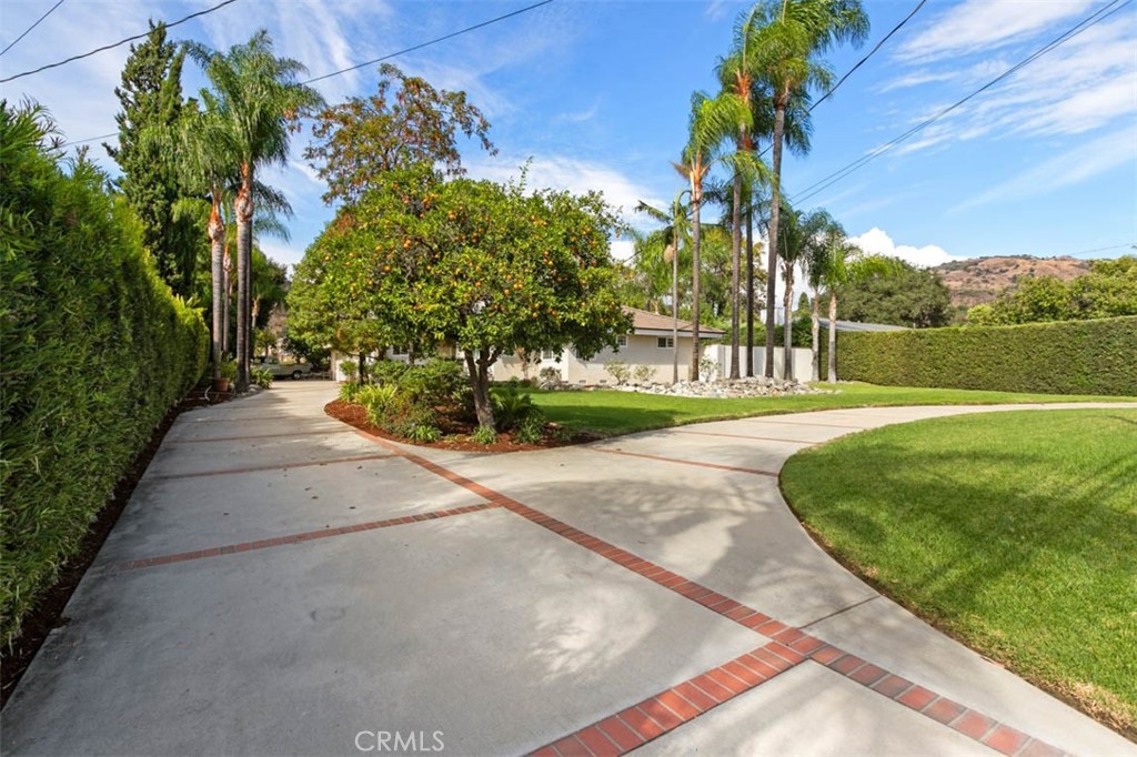 main property photo 70
