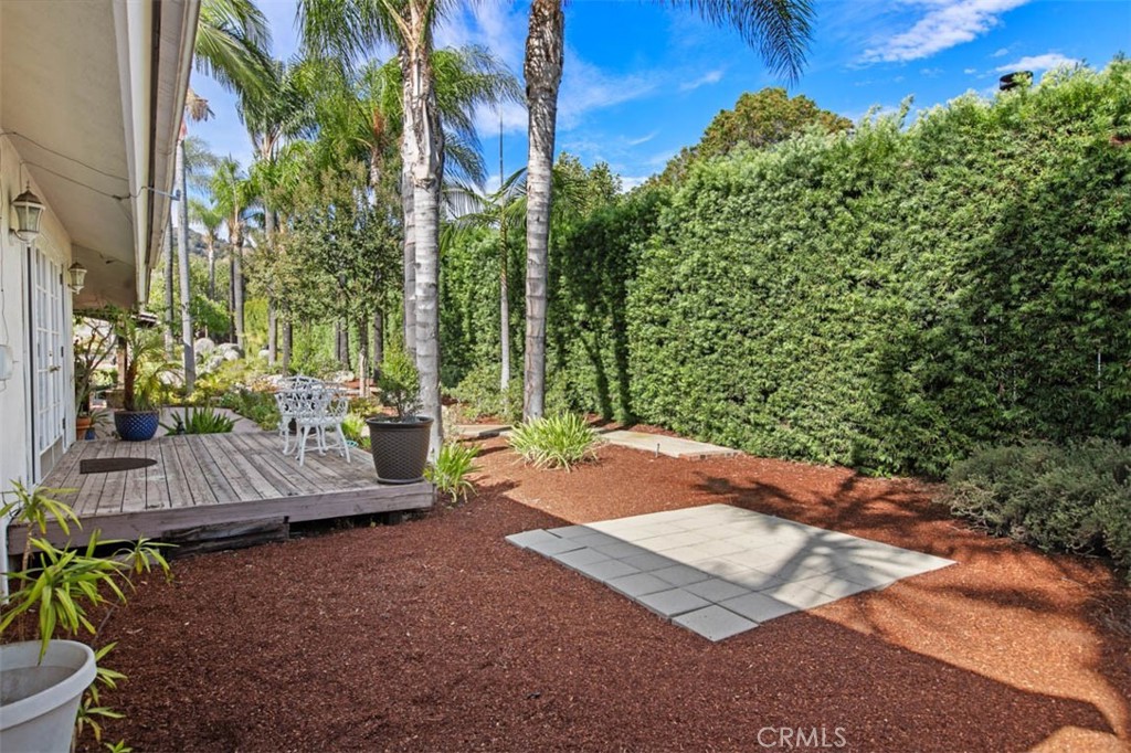 main property photo 71