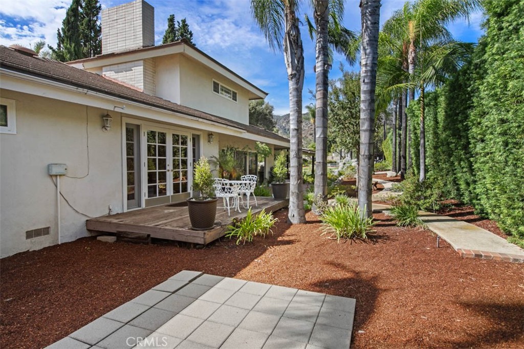 main property photo 72