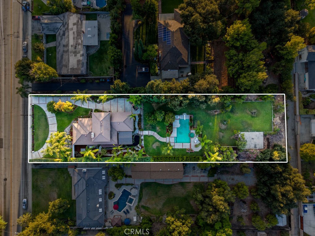 main property photo 73
