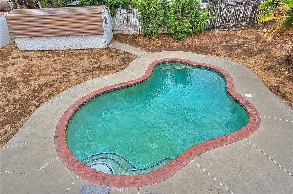 main property photo 48