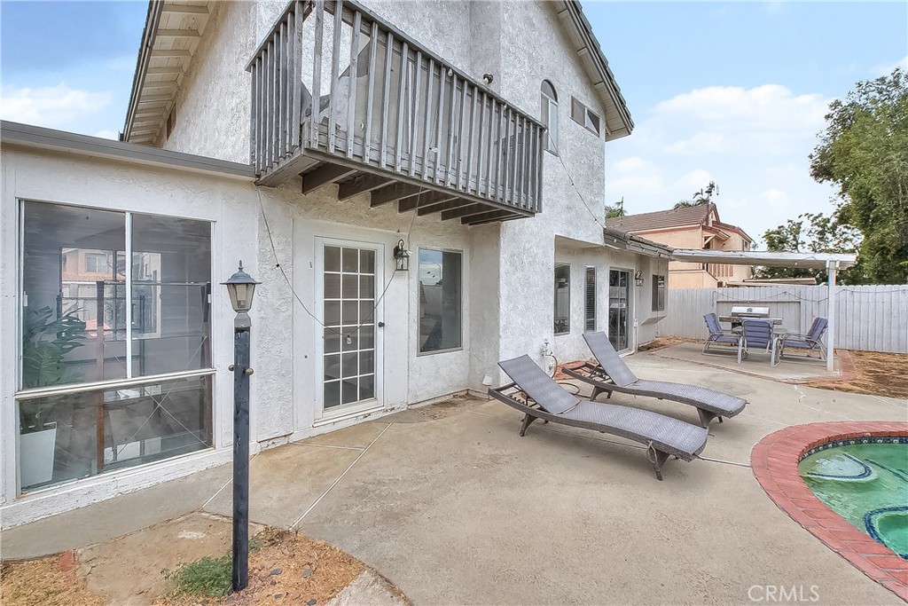 main property photo 50