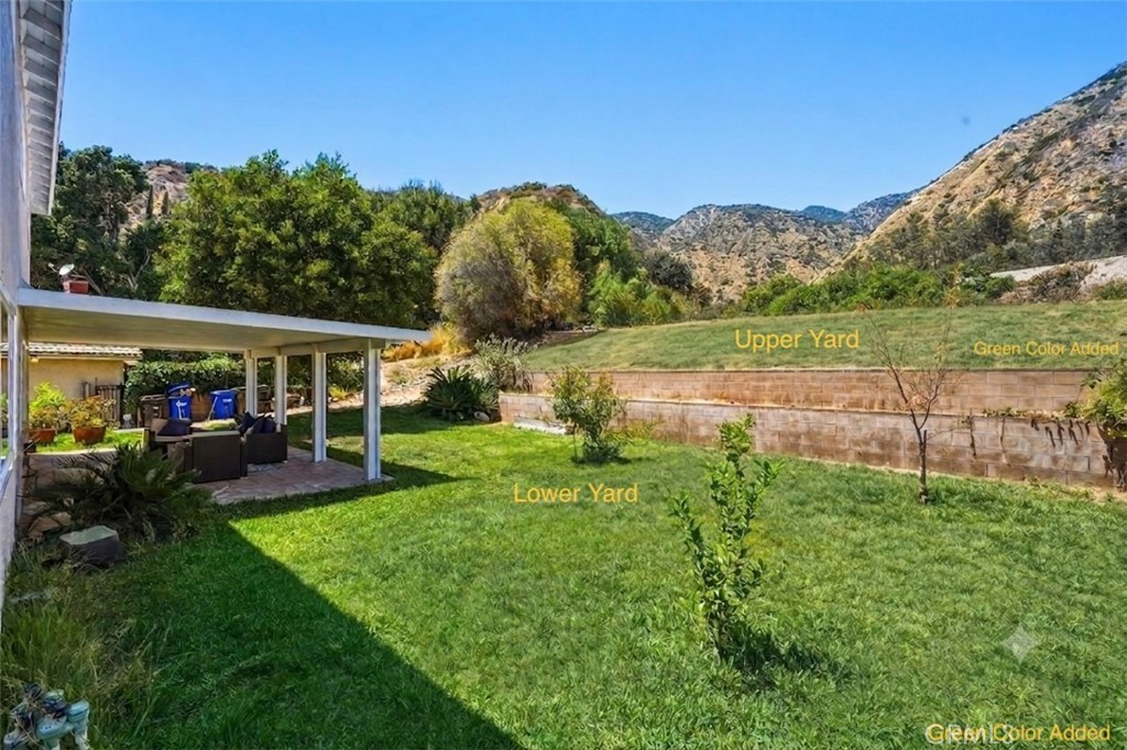 main property photo 59