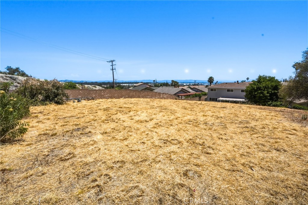 main property photo 60