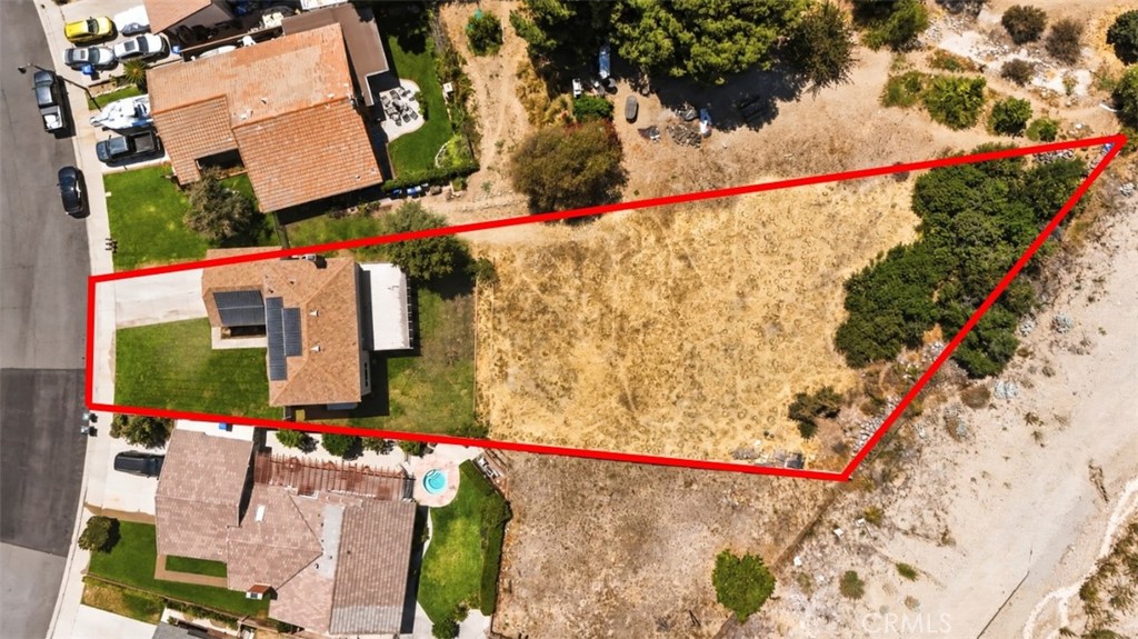 main property photo 65